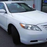 Quality Used Cars for Sale